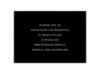 Treasured Jewels Solid - Bright White - Reception Card