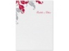 Fascination - Thank You Card and Envelope