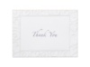Pure Romance - Thank You Card and Envelope