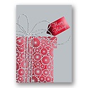 Gift Tag Greeting