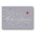 A Merry Greeting