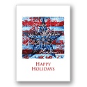 American Holiday