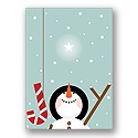 Christmas Joy