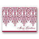 Beautiful Christmas