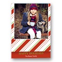 Candy Stripes - 5 photos