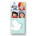 Carrying Peace - 4 photos