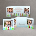 A Jolly Time - 5 photos