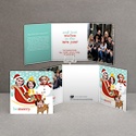 Merry Times - 6 photos