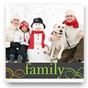 Family Fun - 3 photos