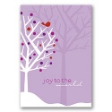 Joyful Song - 2 photos