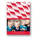 Candy Cane Craze - 2 photos