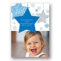 Shine Bright - 1 photo