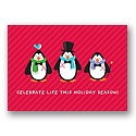 Celebrate Life