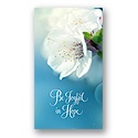 Joyous Hope Note Cards
