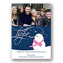 Message of Hope - 1 photo