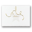 Believe