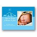 Bright Blessing - 1 photo