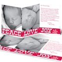 Heartfelt Wishes - 2 photos