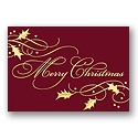 Christmas Tidings