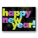 Mod New Year