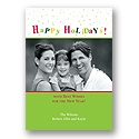 Holidays in Color - 1 photo