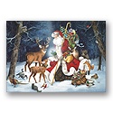 Wonders of Christmas