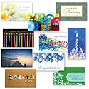 All Occasion Card Assortment (50 Cards)