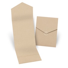 Kraft Pocket
