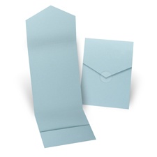 Aqua Pocket