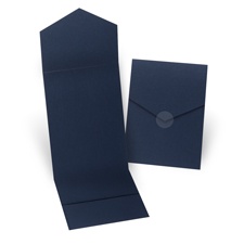 Midnight Pocket