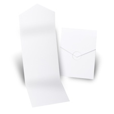 White Pocket