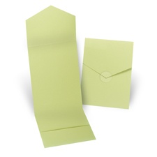 Margarita Pocket