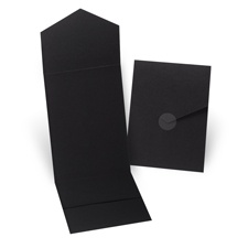 Black Pocket
