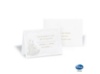 Fairy Tale Response Card and Envelope