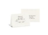 Proud Heritage Response Card and Envelope