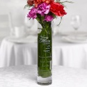 Memorial Bud Vase