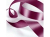 Amethyst Satin Ribbon