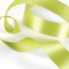 Margarita Satin Ribbon