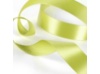 Margarita Satin Ribbon