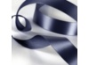 Midnight Satin Ribbon