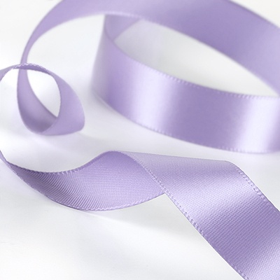 Home Â· Accessories Â· Ribbons Â· Orchid Satin Ribbon