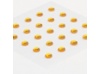 Marigold Rhinestone