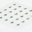 Margarita Rhinestone