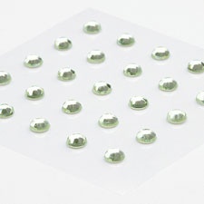 Margarita Rhinestone