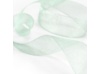 Aqua Sheer Ribbon