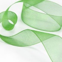 Grass Sheer Ribbon