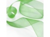 Grass Sheer Ribbon