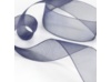 Midnight Sheer Ribbon
