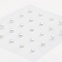 Pearls