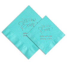 Marine Napkins